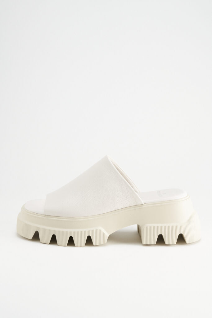 Studio Copenhagen CPH231 vitello eggshell Flash Sale