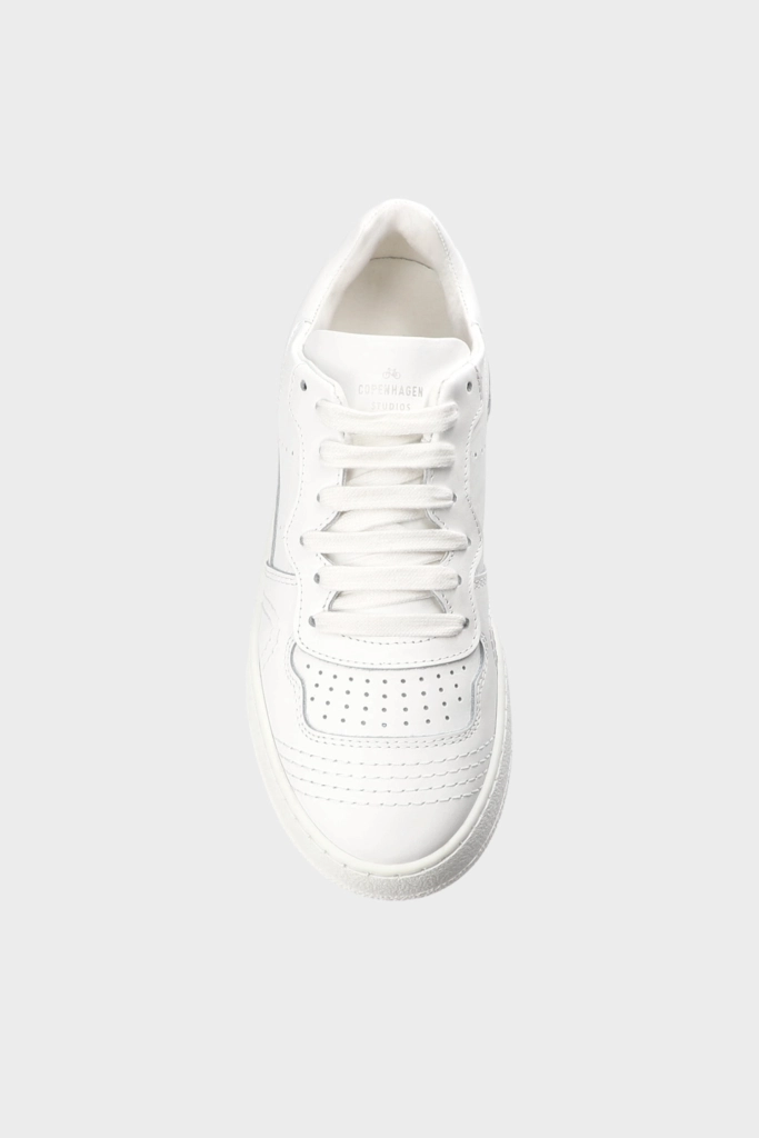Studio Copenhagen CPH463 vitello white Online Shopping