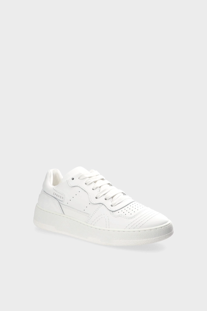 Studio Copenhagen CPH463 vitello white Online Shopping