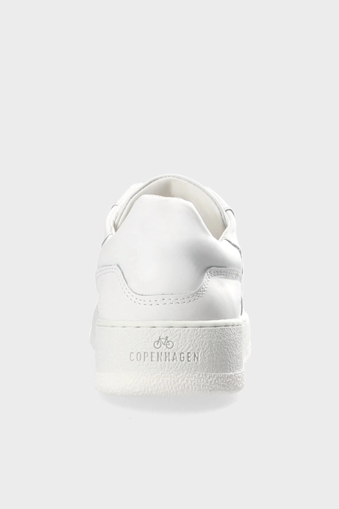 Studio Copenhagen CPH463 vitello white Online Shopping
