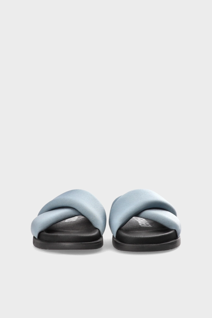 Studio Copenhagen CPH811 neopren sky Exklusivangebot
