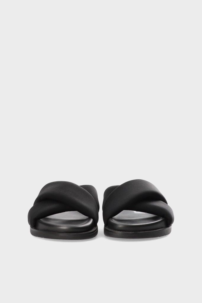 Studio Copenhagen CPH811 neopren black Preisnachlass