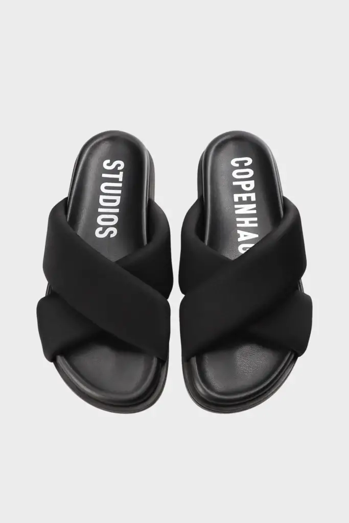Studio Copenhagen CPH811 neopren black Preisnachlass