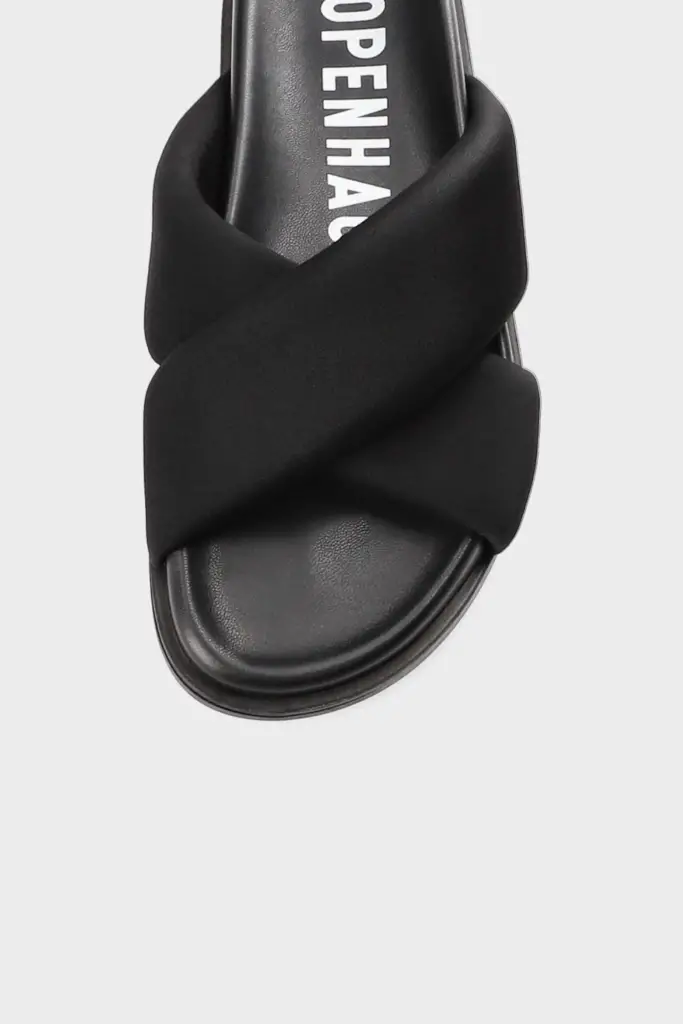 Studio Copenhagen CPH811 neopren black Preisnachlass