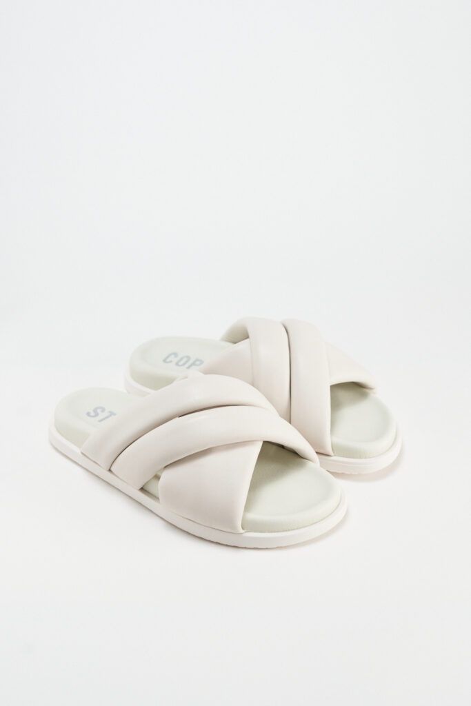 Studio Copenhagen CPH726 nappa eggshell Black Friday