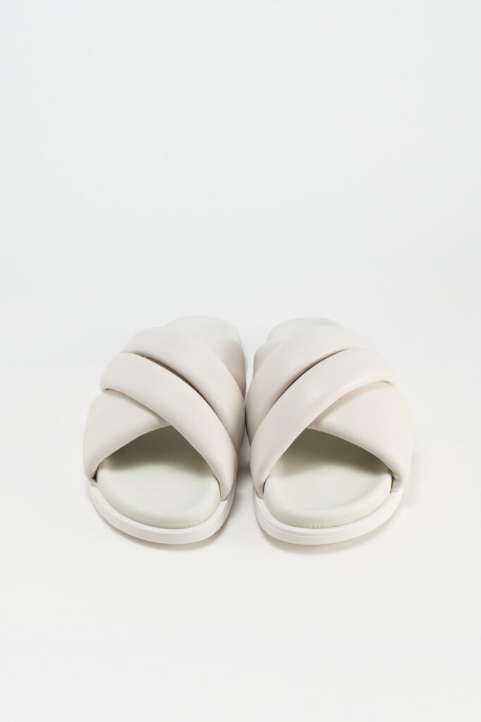 Studio Copenhagen CPH726 nappa eggshell Black Friday