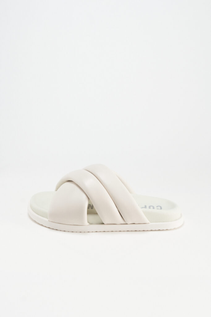Studio Copenhagen CPH726 nappa eggshell Black Friday