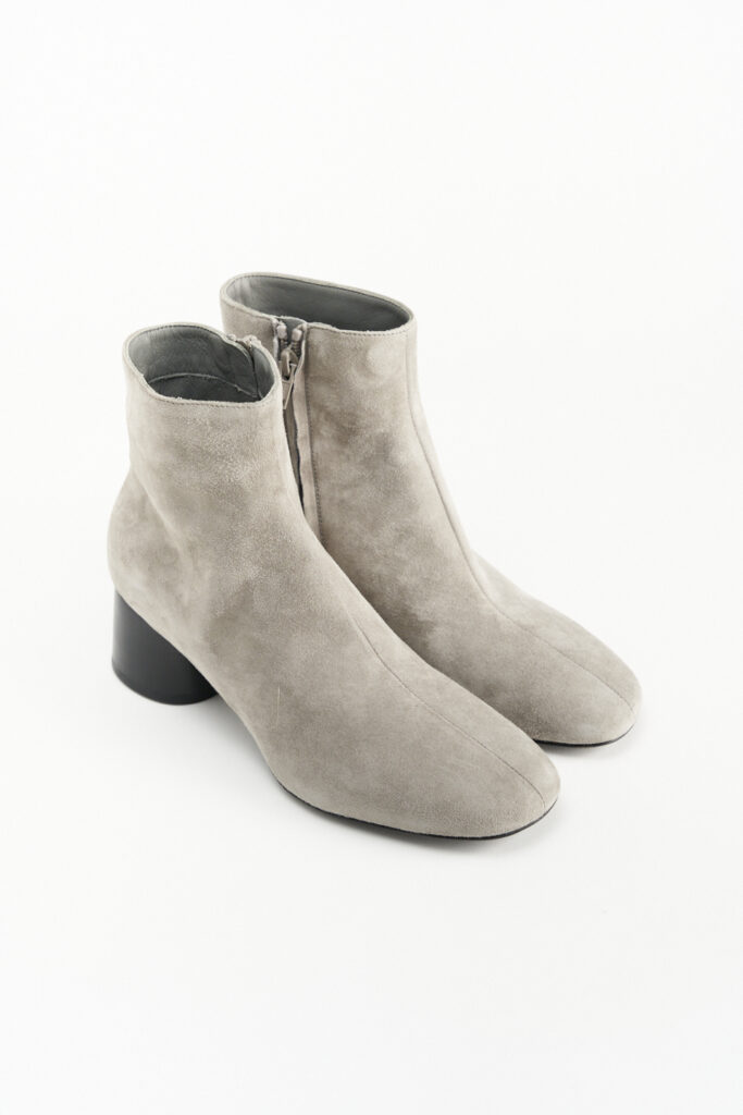 Studio Copenhagen WG1 suede graphit Osterangebot