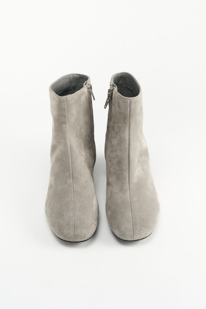 Studio Copenhagen WG1 suede graphit Osterangebot