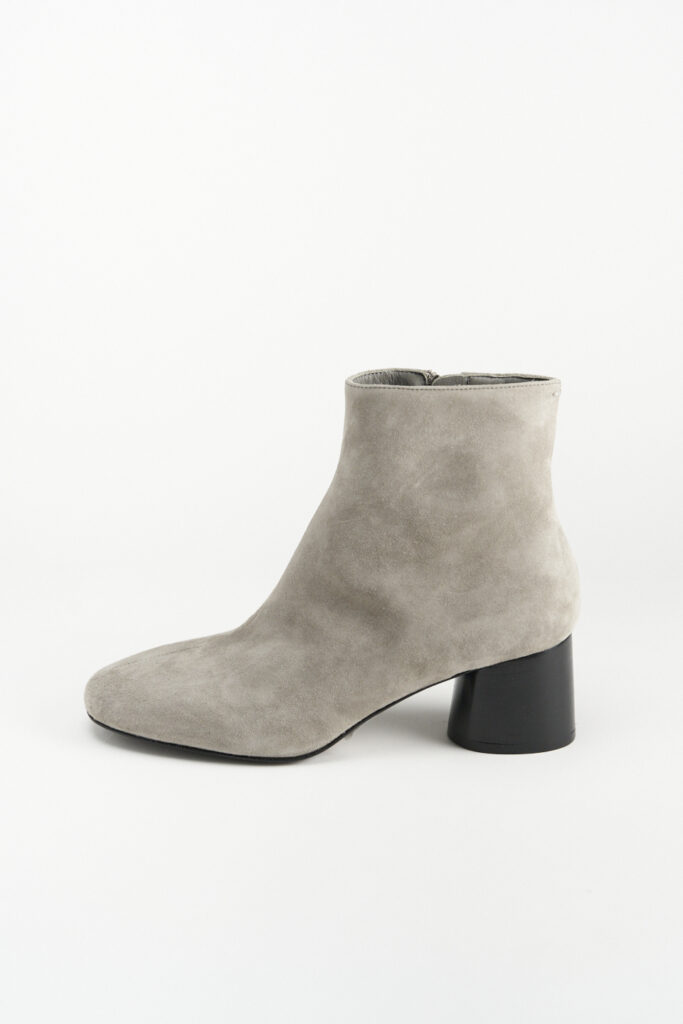 Studio Copenhagen WG1 suede graphit Osterangebot