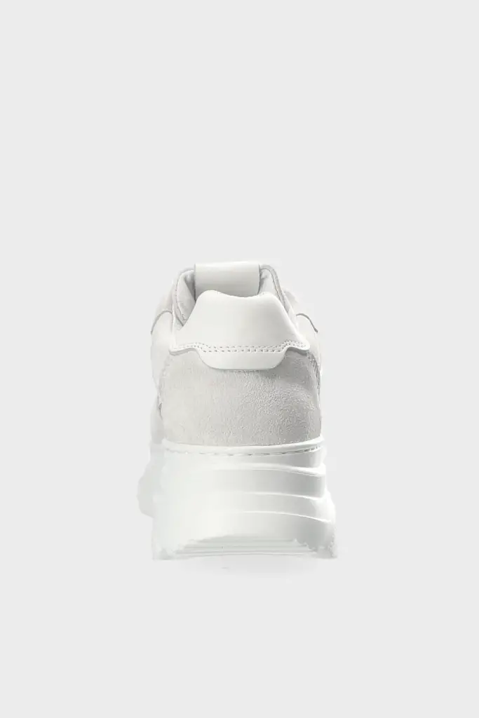 Studio Copenhagen CPH51 material mix white Vatertagsangebot