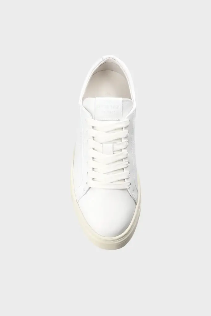 Studio Copenhagen CPH209 leather milk Valentinstagsangebot