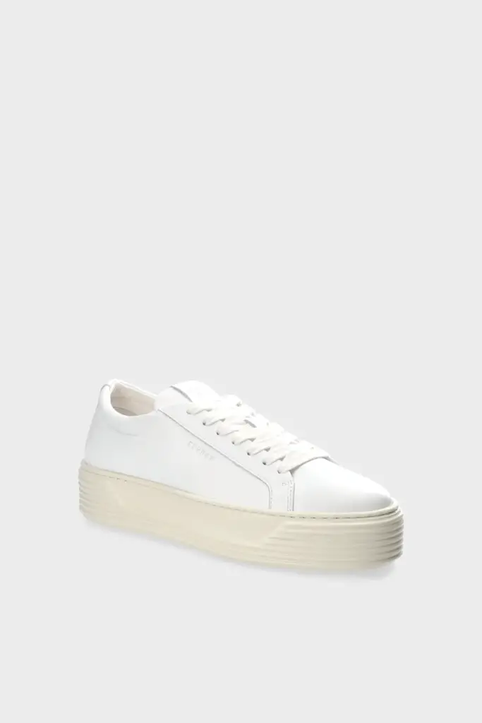 Studio Copenhagen CPH209 leather milk Valentinstagsangebot