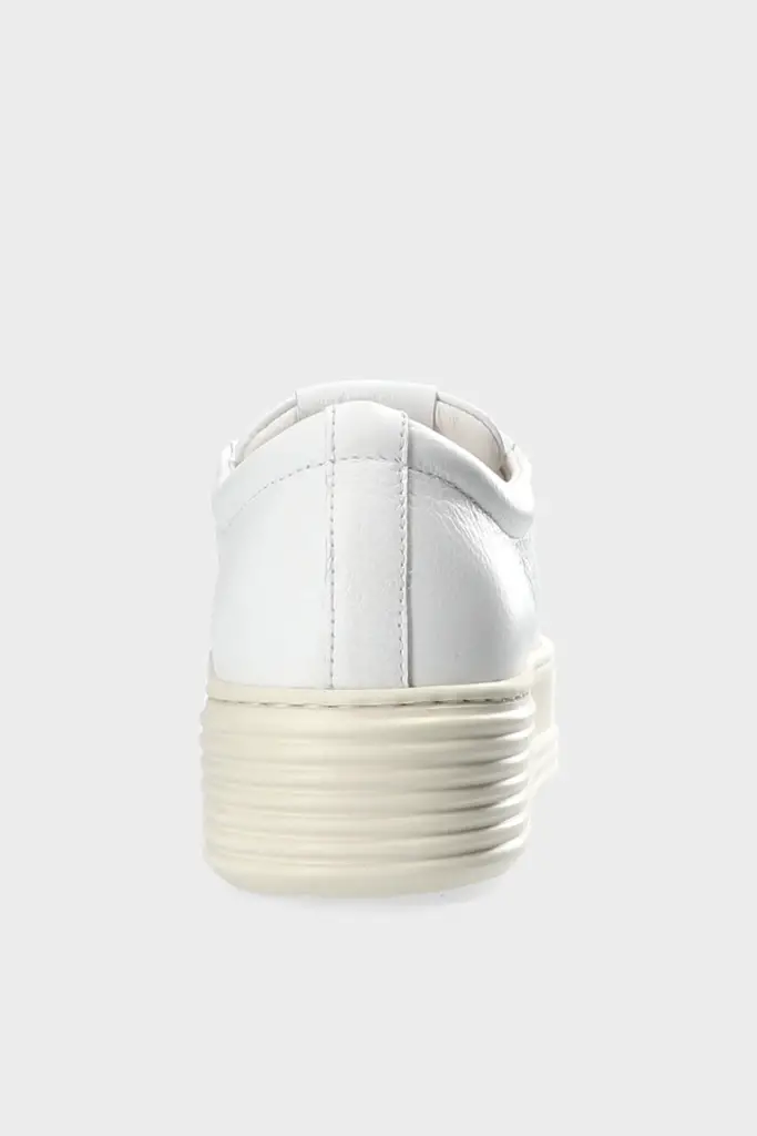 Studio Copenhagen CPH209 leather milk Valentinstagsangebot