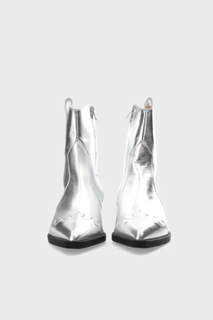 Studio Copenhagen CPH239 vitello silver Jubiläumsangebot