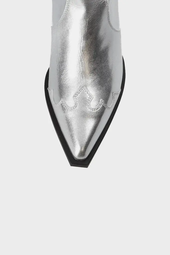 Studio Copenhagen CPH239 vitello silver Jubiläumsangebot