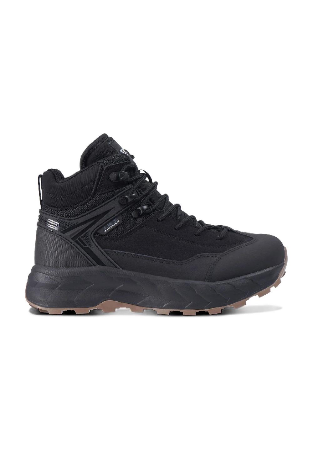 ICEPEAK Trailschuhe wasserdicht atmungsaktiv für Damen Bis zu 50% Rabatt