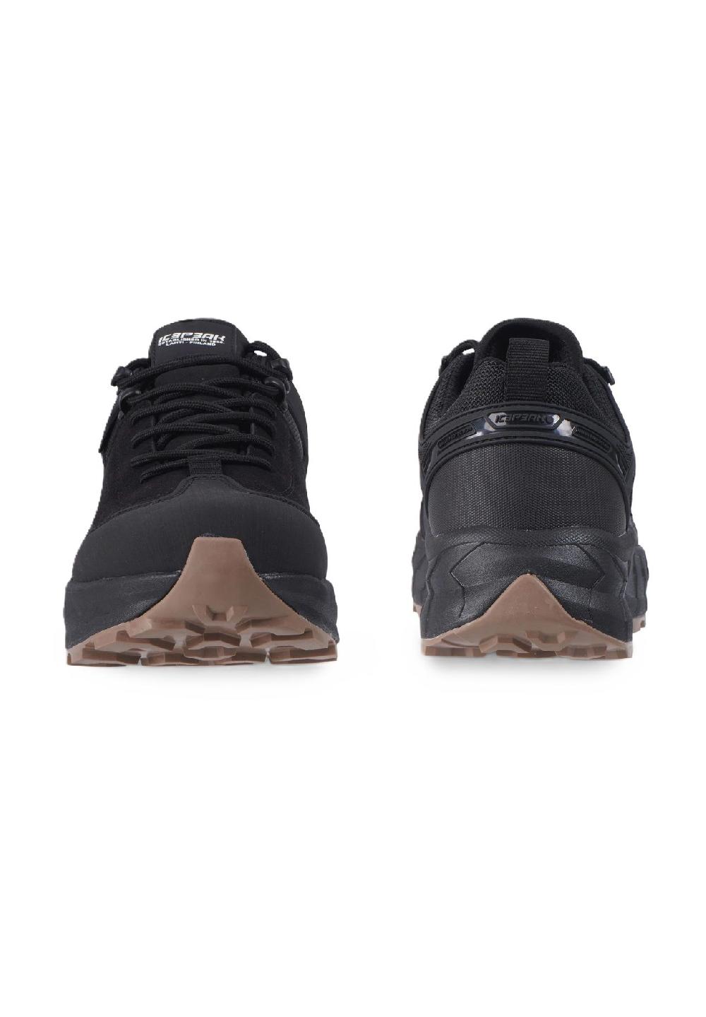 ICEPEAK Trailschuhe wasserdicht atmungsaktiv für Damen Bis zu 60% Rabatt