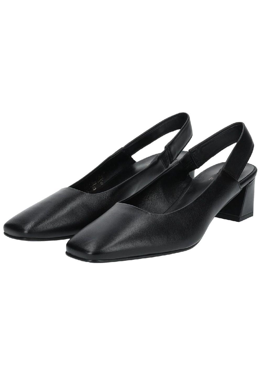 hōgl Leder Pumps Riesige Rabatte