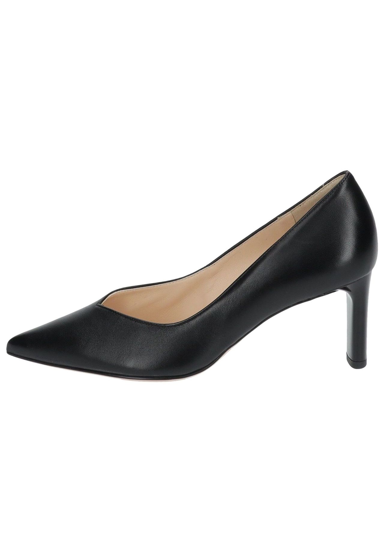 hōgl Leder Pumps Black Friday Preise