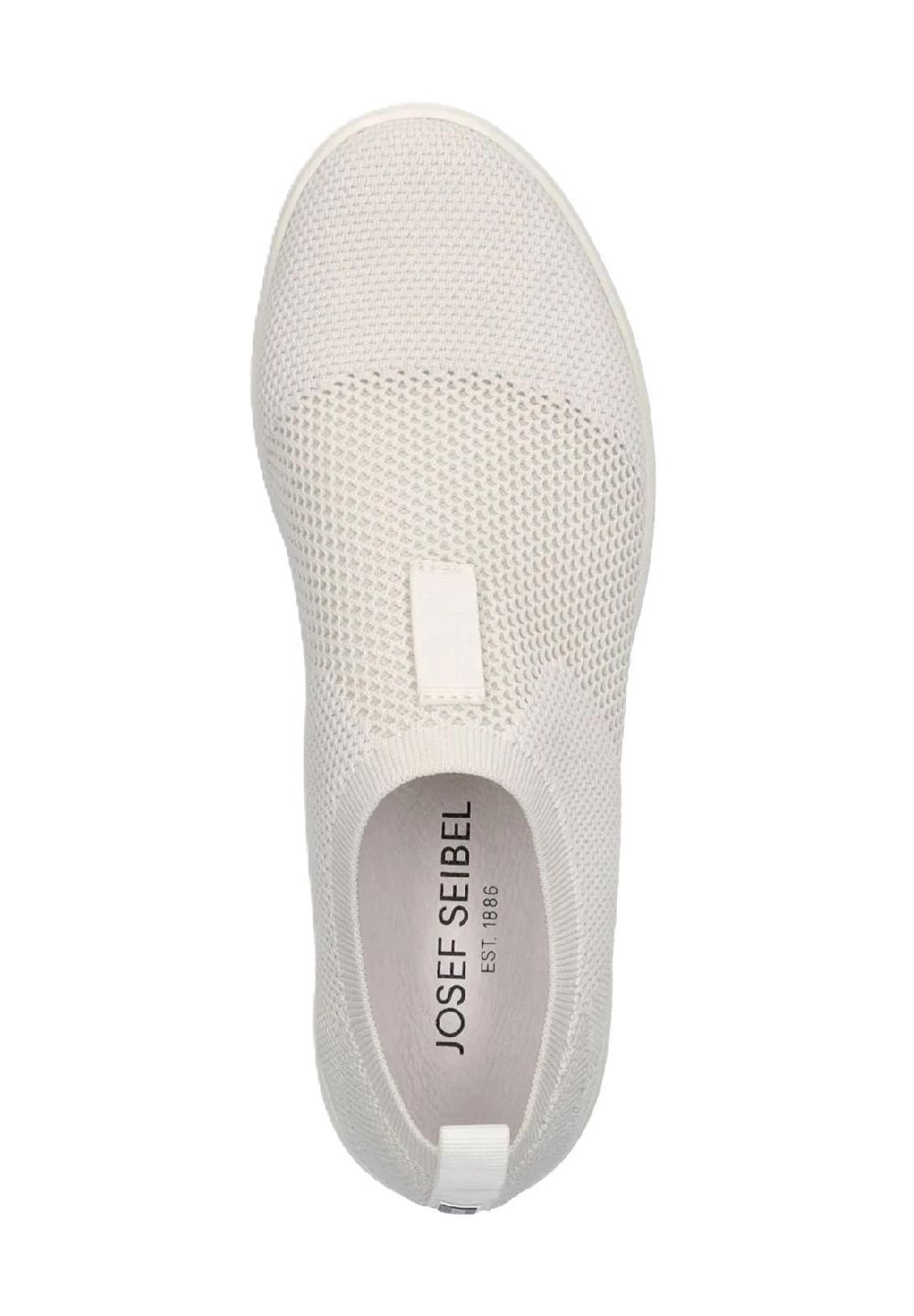Seibel Sneaker "Caren 66" rutschfest für Damen 2025