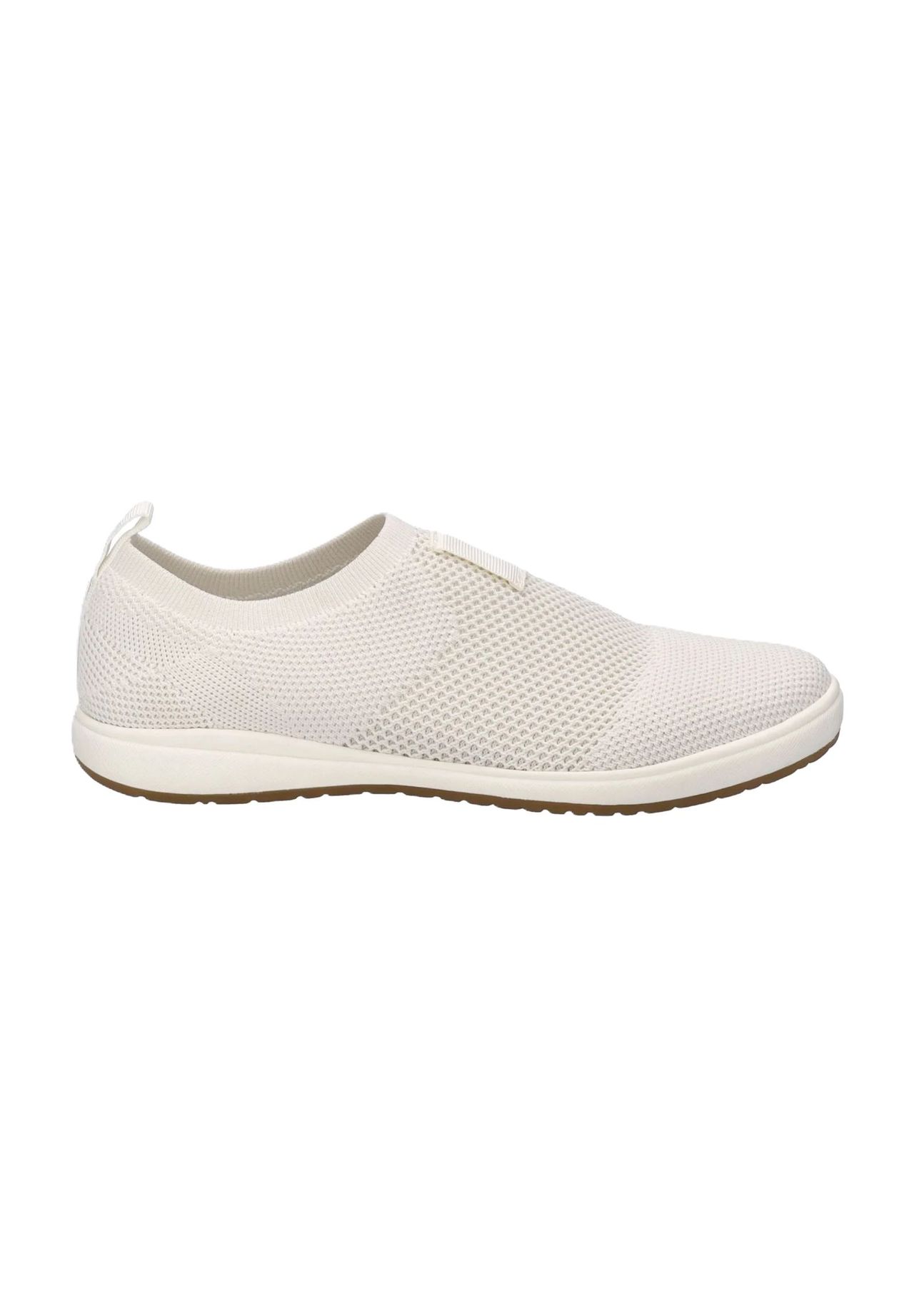 Seibel Sneaker "Caren 66" rutschfest für Damen 2025