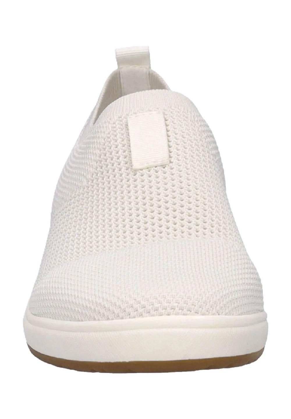 Seibel Sneaker "Caren 66" rutschfest für Damen 2025