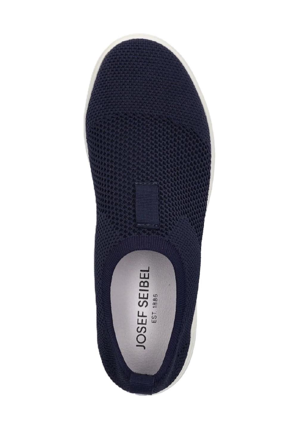 Seibel Sneaker "Caren 66" rutschfest für Damen Online