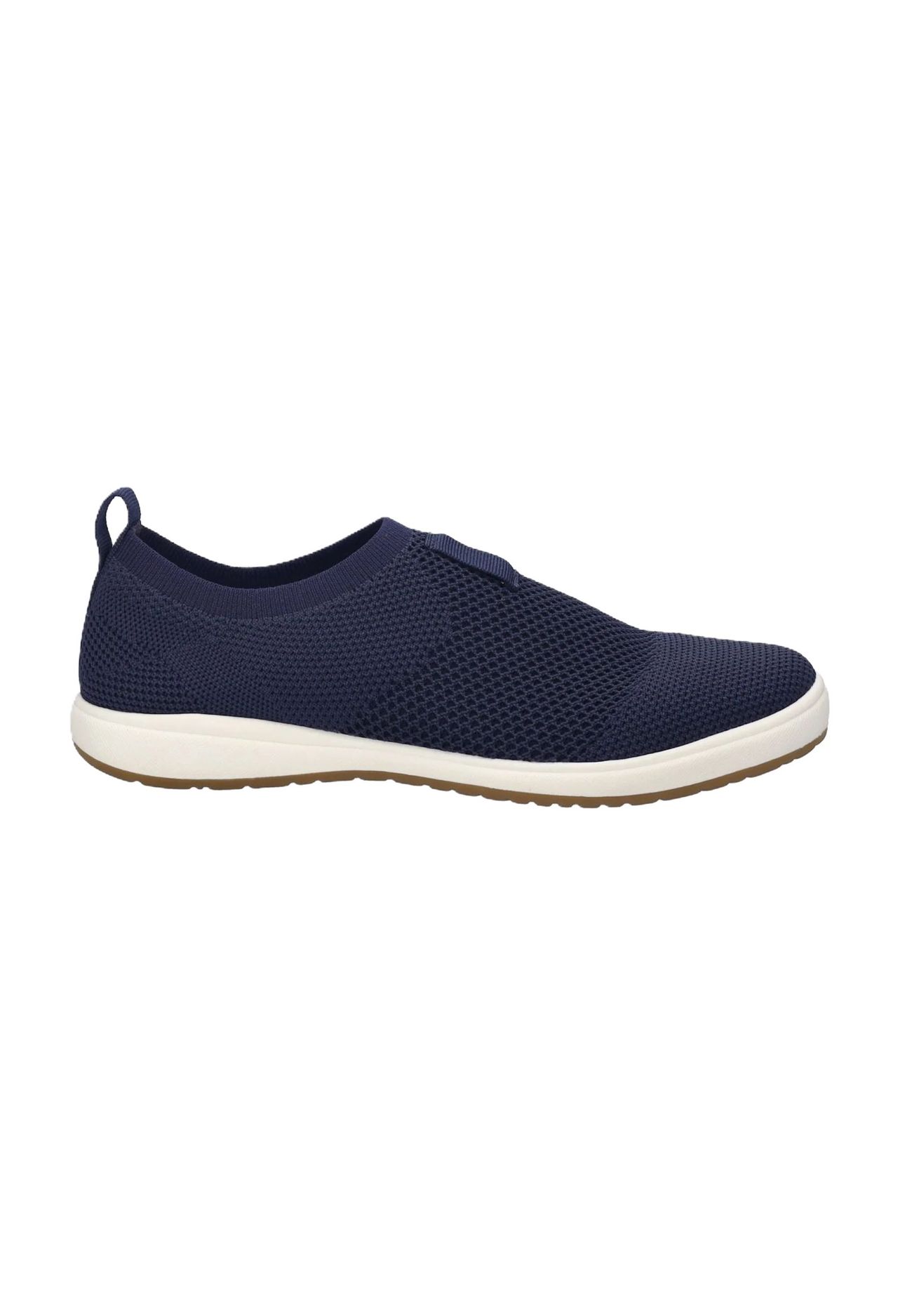 Seibel Sneaker "Caren 66" rutschfest für Damen Online