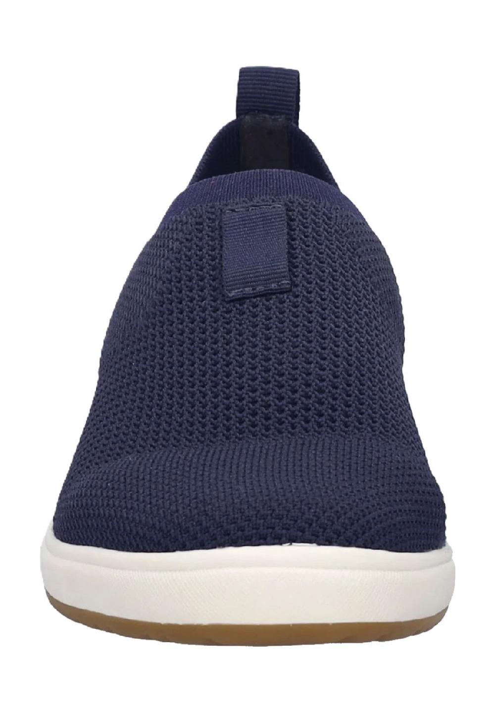 Seibel Sneaker "Caren 66" rutschfest für Damen Online