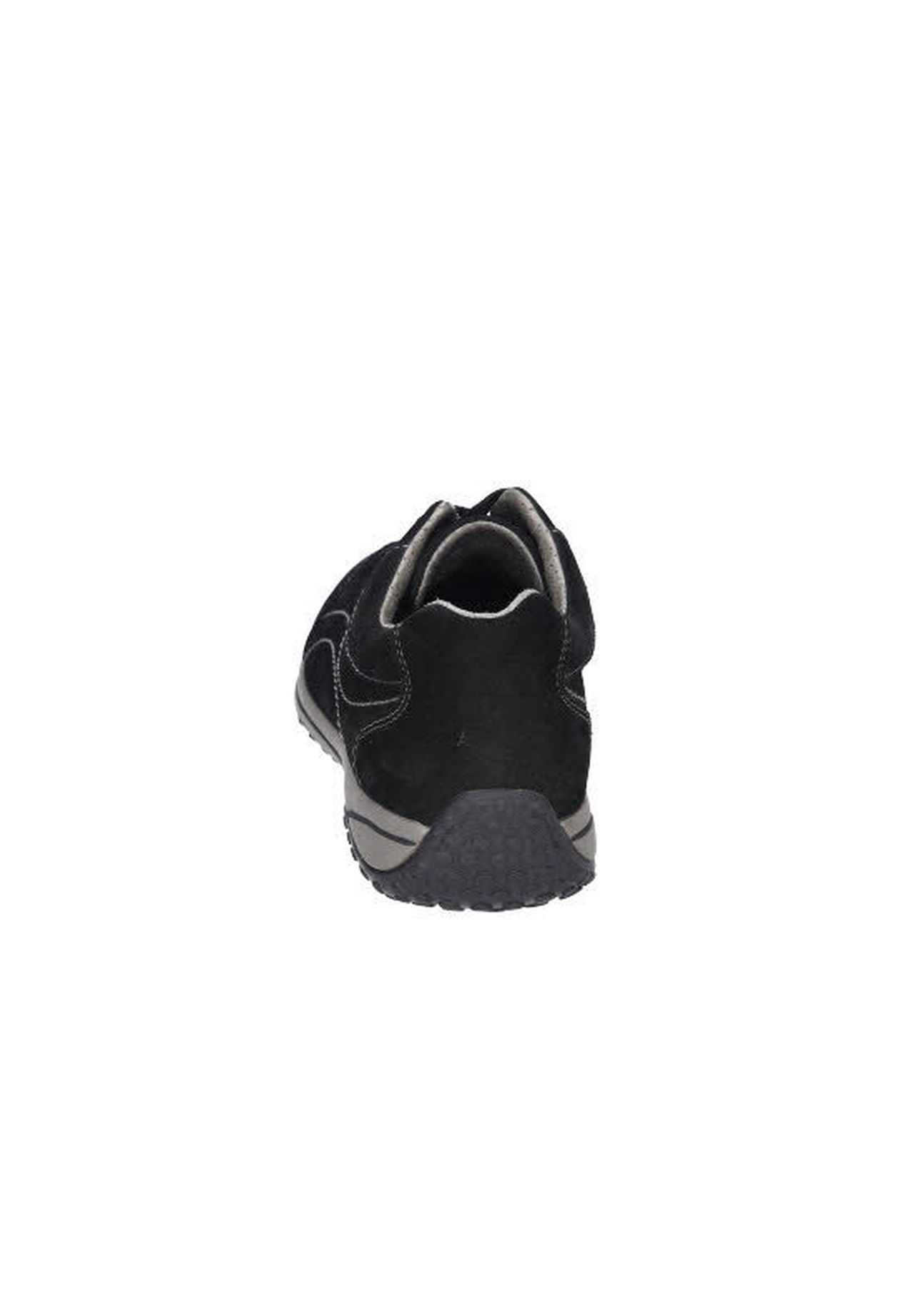 Gabor® Schnürschuhe Auslauf
