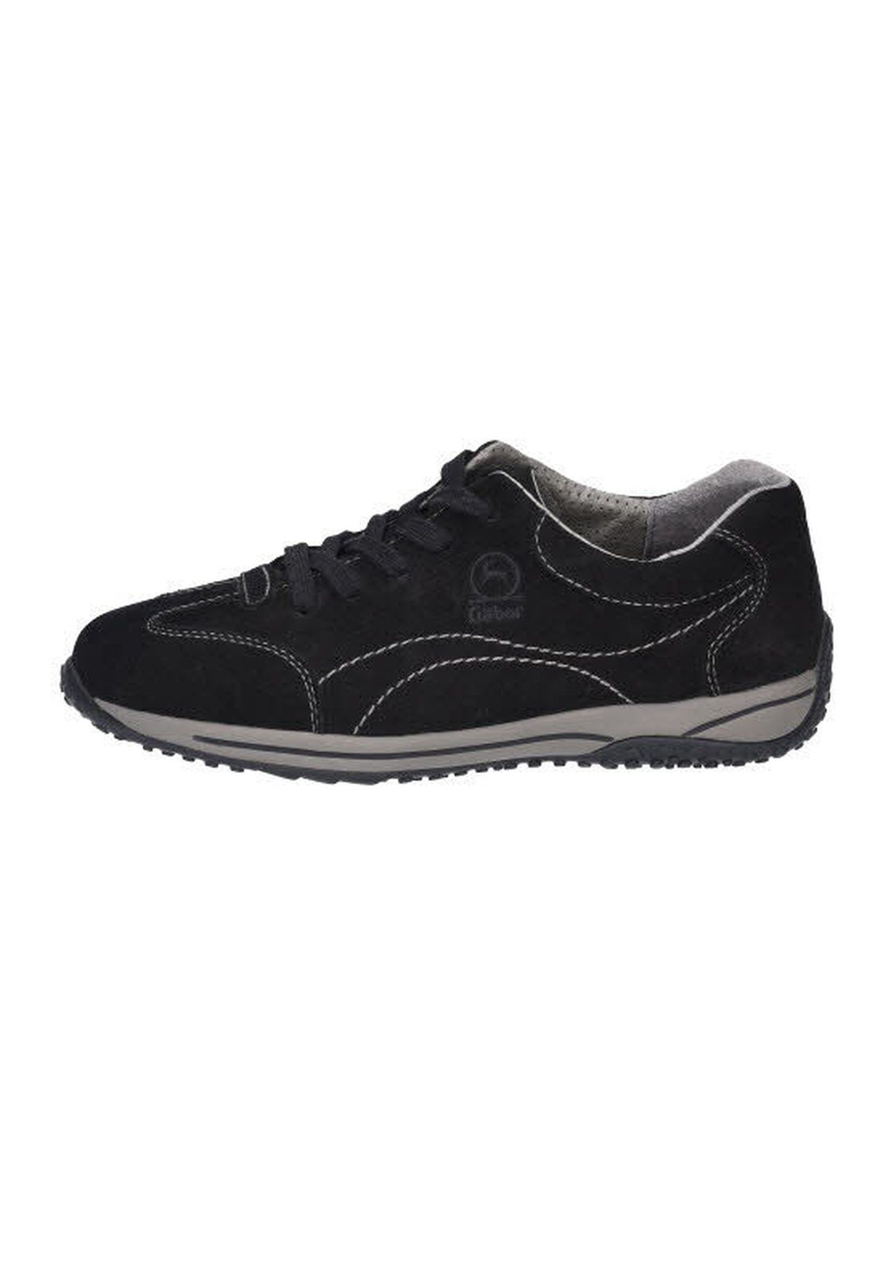 Gabor® Schnürschuhe Auslauf