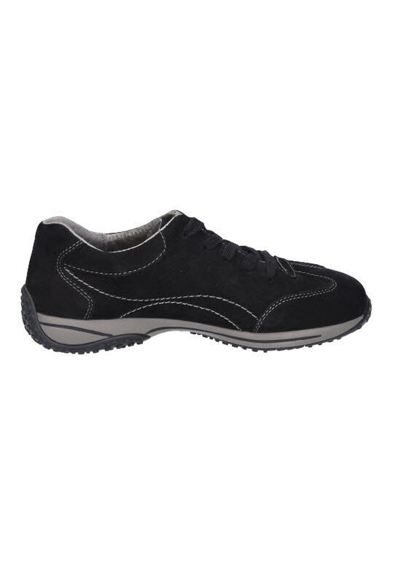 Gabor® Schnürschuhe Auslauf
