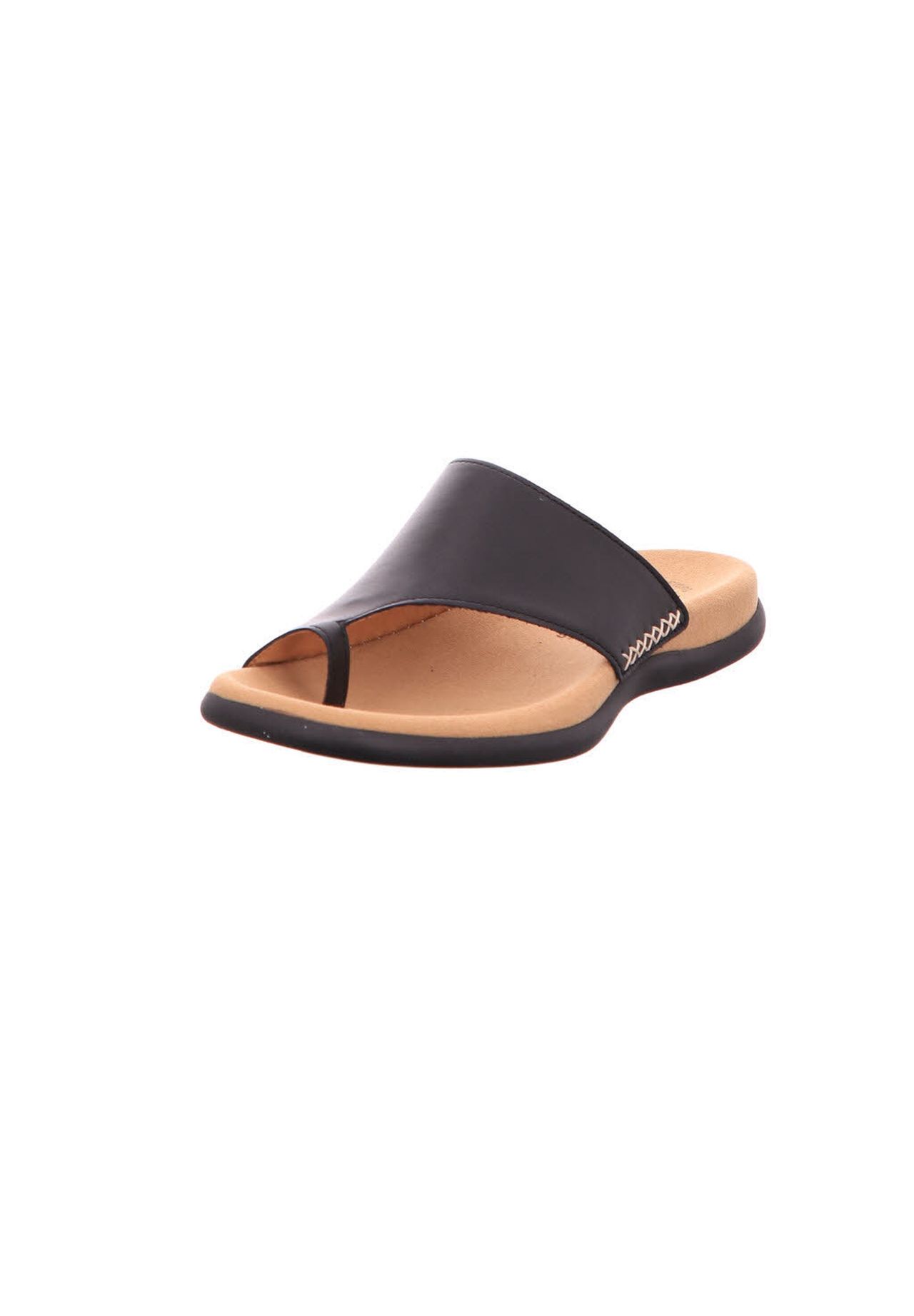 Gabor® Pantolette 03.700.27 Angebote