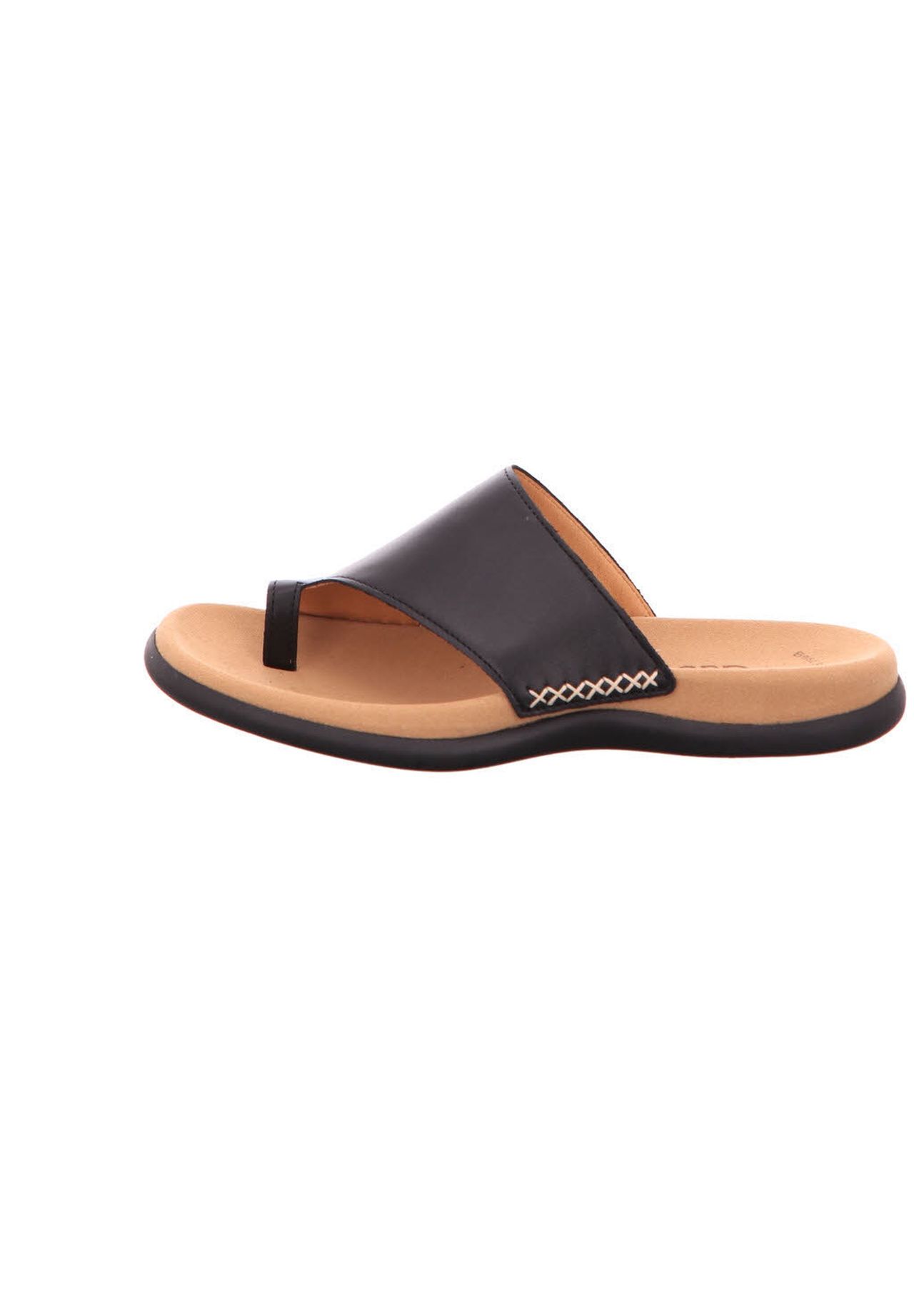 Gabor® Pantolette 03.700.27 Angebote