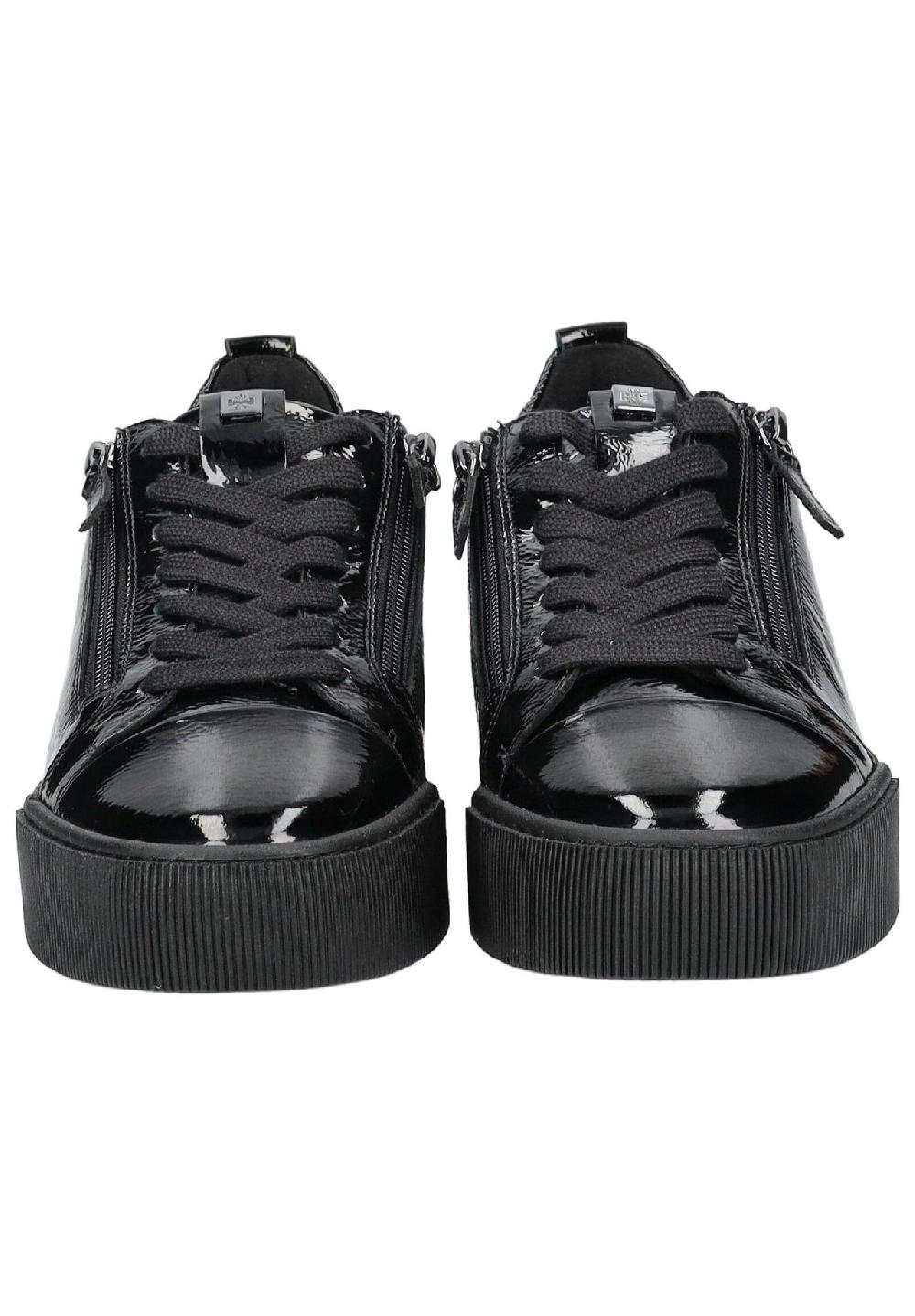 hōgl Leder Sneaker Limitierter Zeitrabatt