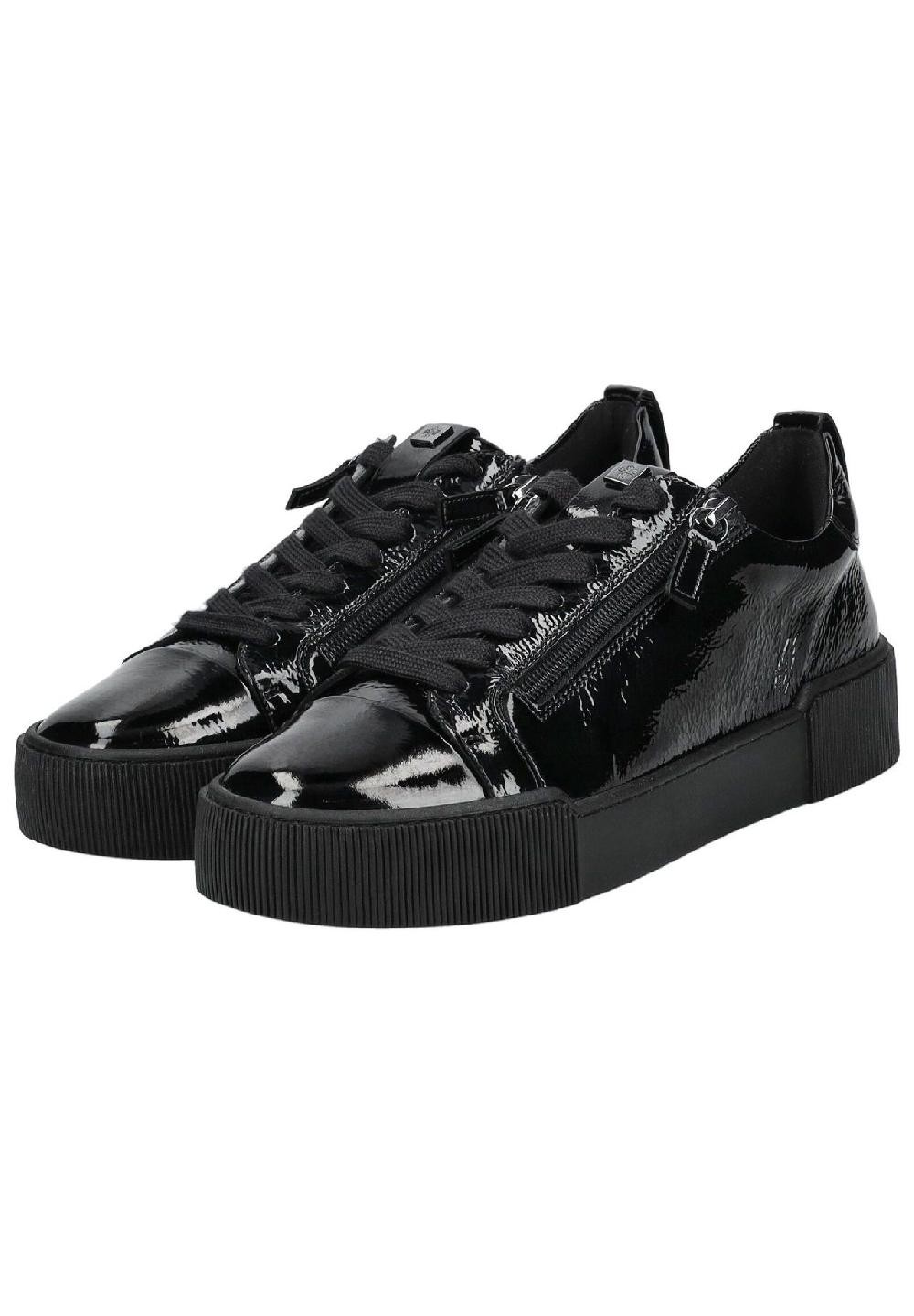 hōgl Leder Sneaker Limitierter Zeitrabatt