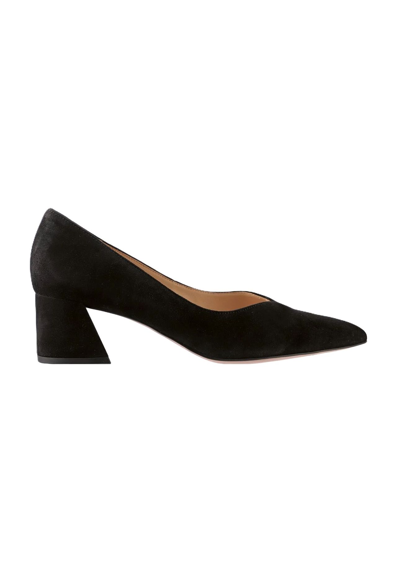 hōgl Pumps "Kim" Leder für Damen Großer Ausverkauf