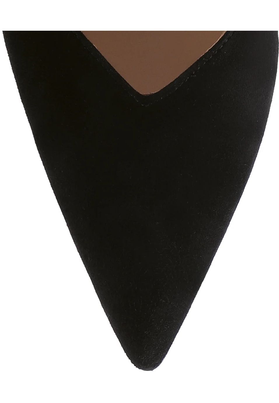 hōgl Pumps "Kim" Leder für Damen Großer Ausverkauf