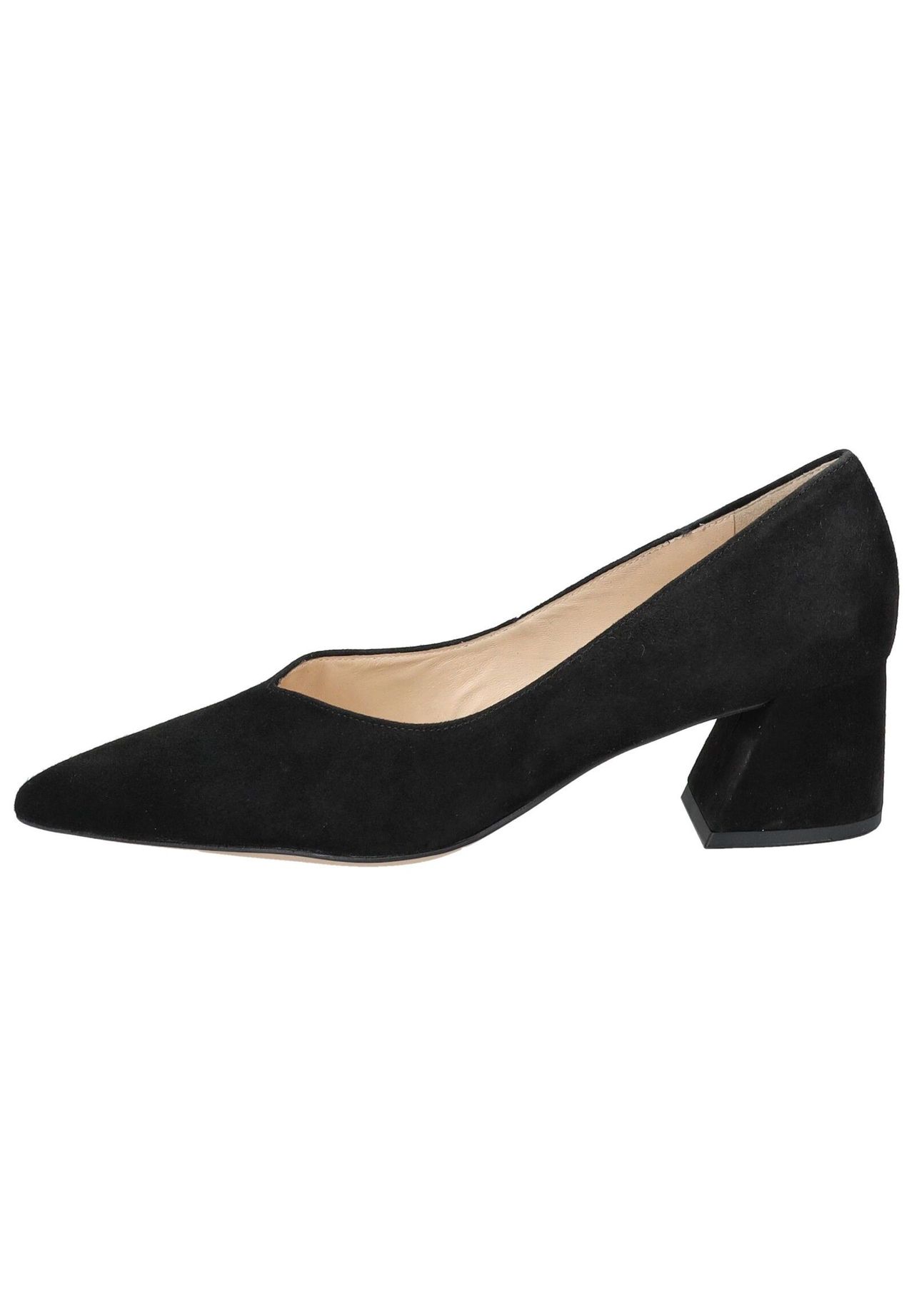 hōgl Leder Pumps Flash Sale