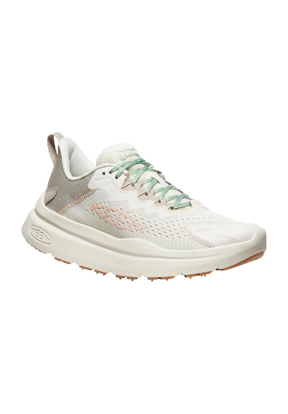 KEEN Walkingschuhe dämpfend atmungsaktiv für Damen Begrenztes Angebot