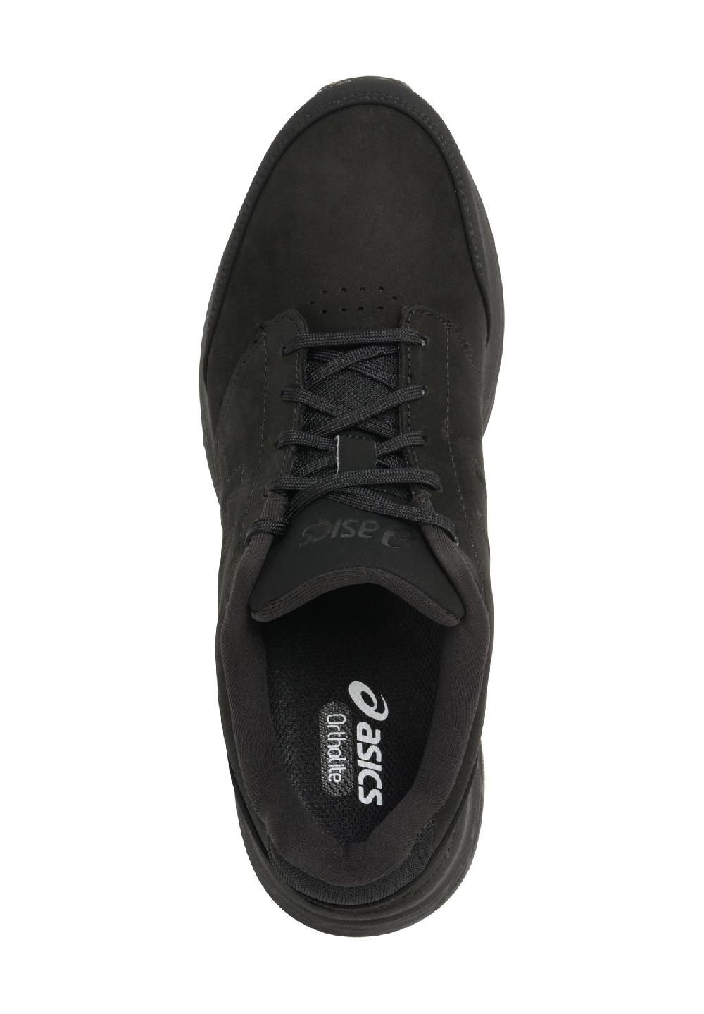 asics Laufschuhe "GEL-ODYSSEY™" Kunstleder für Damen Black Friday