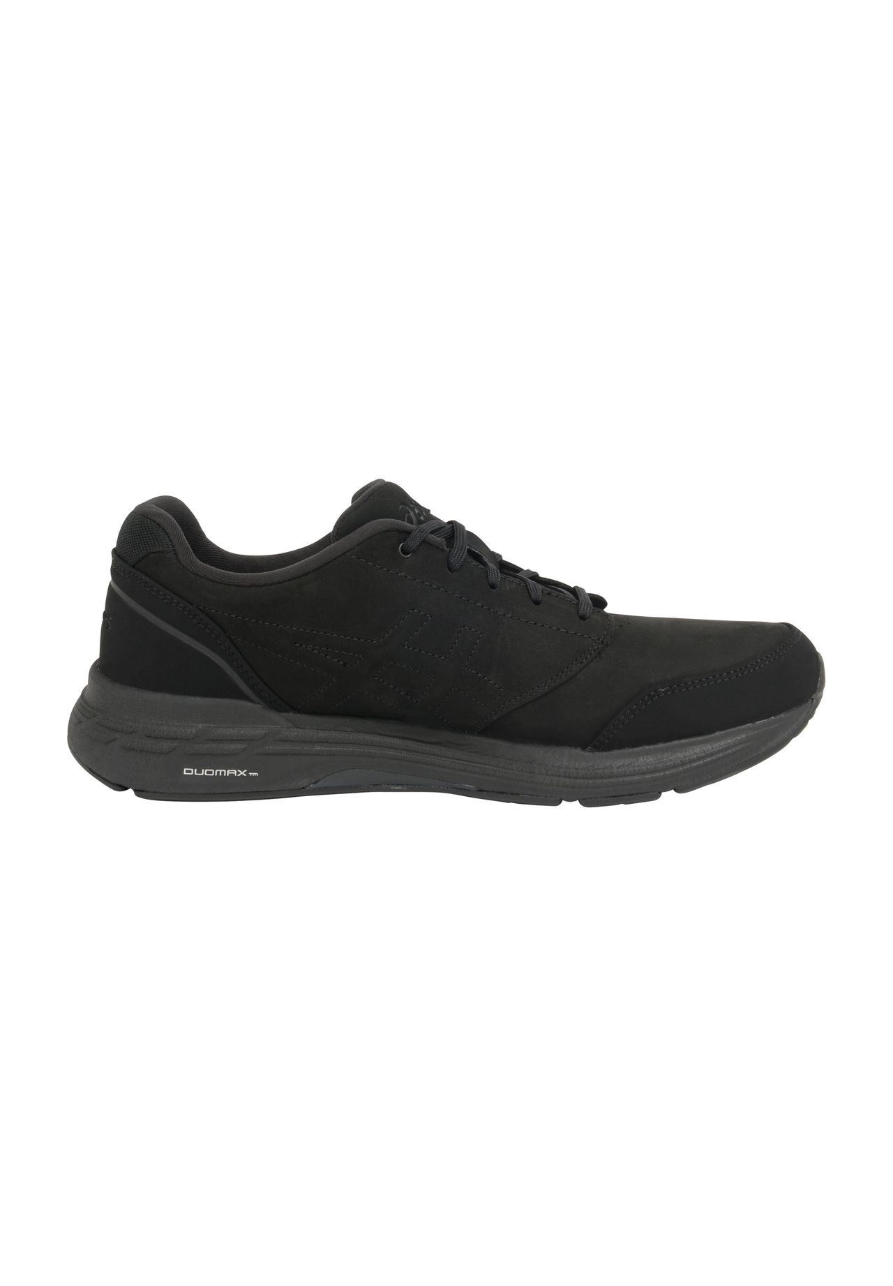 asics Laufschuhe "GEL-ODYSSEY™" Kunstleder für Damen Black Friday
