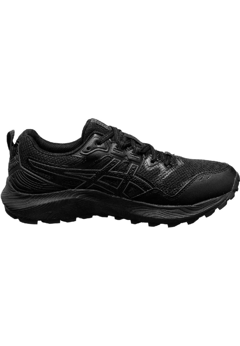 asics Trailrunningschuhe"Gel-Sonoma 7 GTX" Dämpfung atmungsaktiv für Damen Cyber Monday