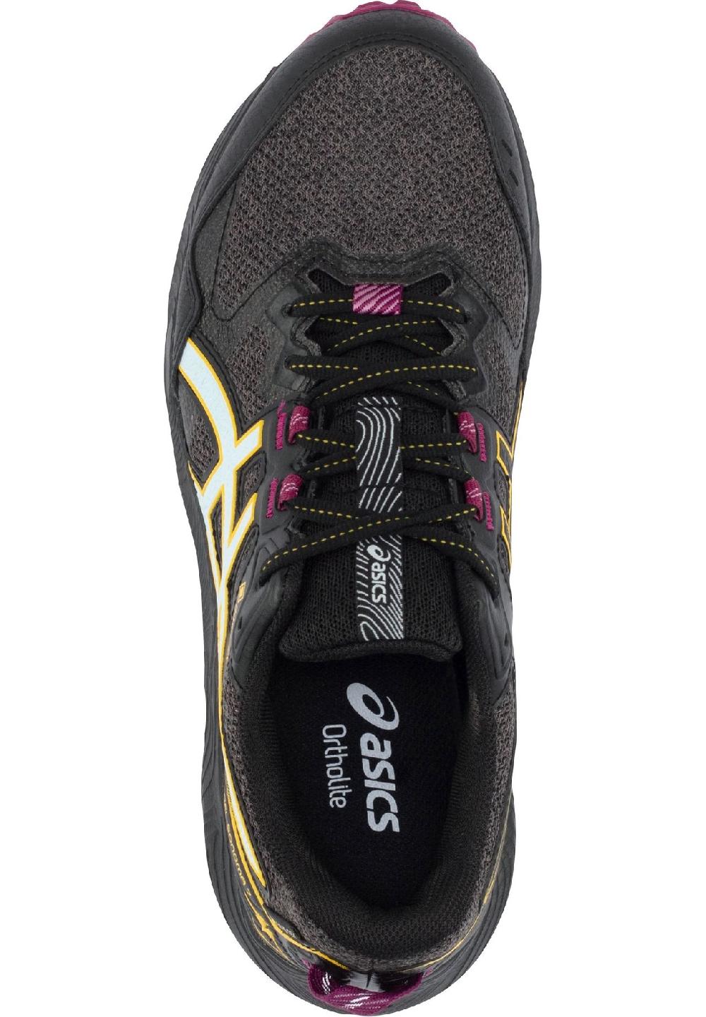 asics Laufschuhe "Gel-Sonoma 7 GTX" GORE-TEX® wasserdicht für Damen Weihnachtsangebot