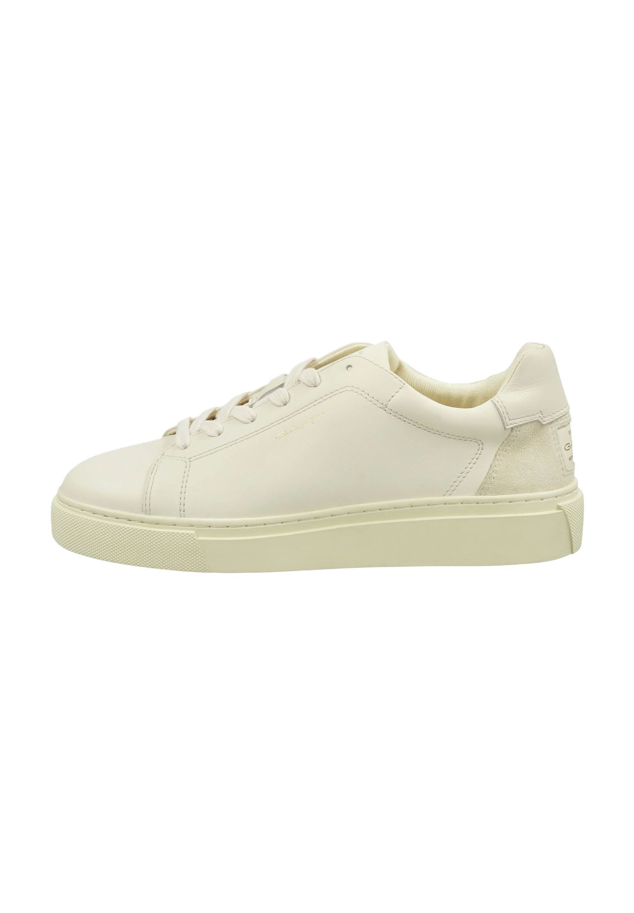 GANT Sneaker "Julice" Leder für Damen Muttertagsangebot