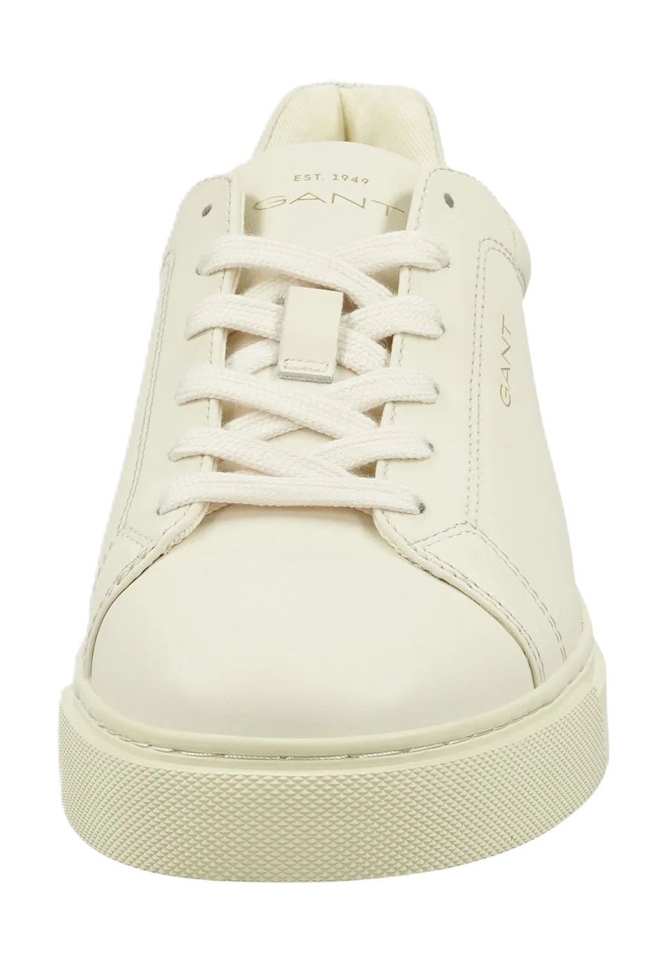 GANT Sneaker "Julice" Leder für Damen Muttertagsangebot