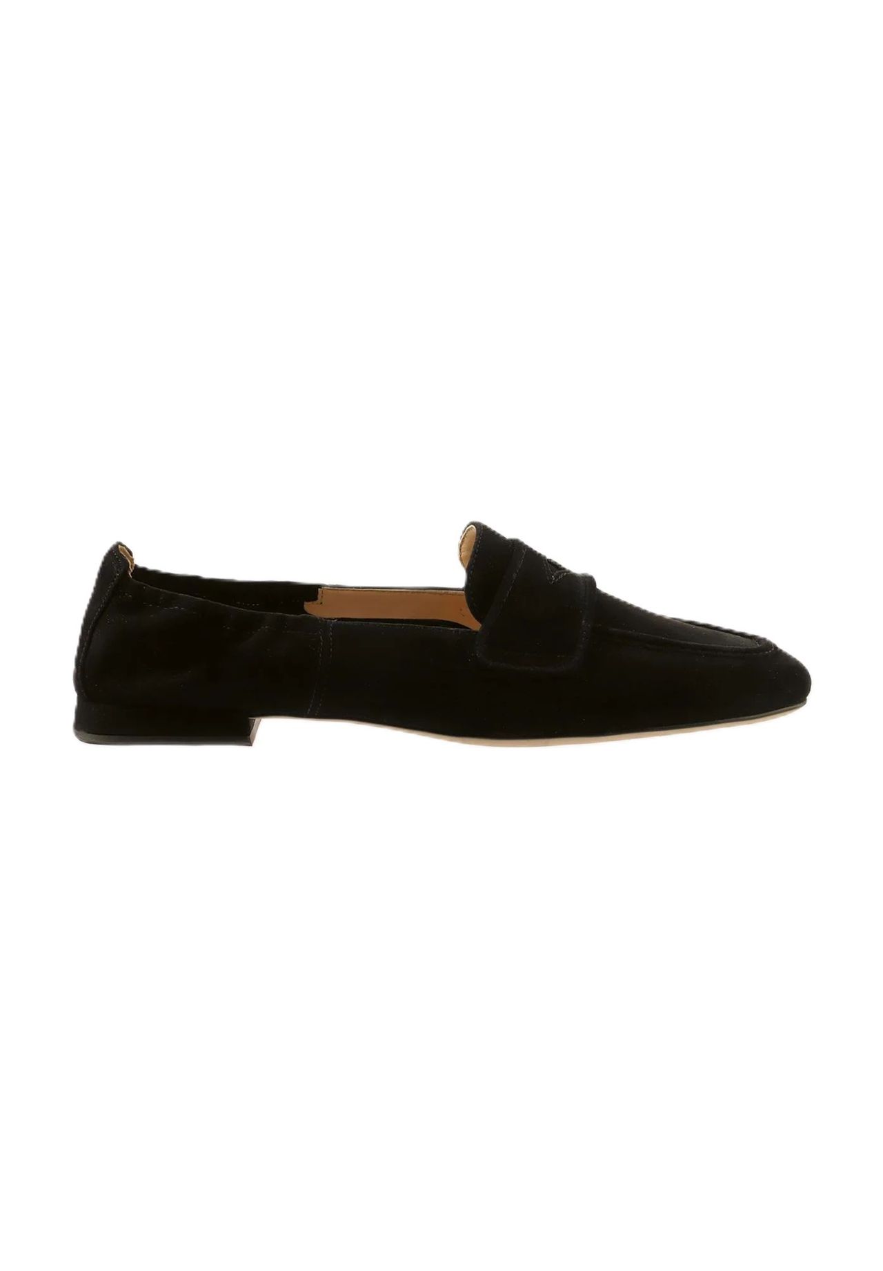 hōgl Loafer "Liu" Leder für Damen Online Outlet