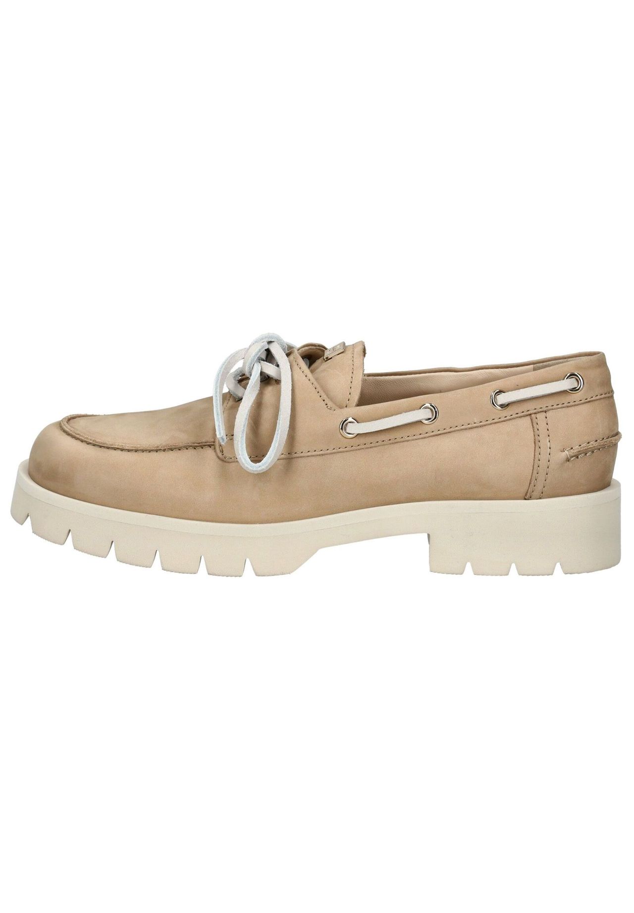 hōgl Leder Halbschuhe Blitzangebot