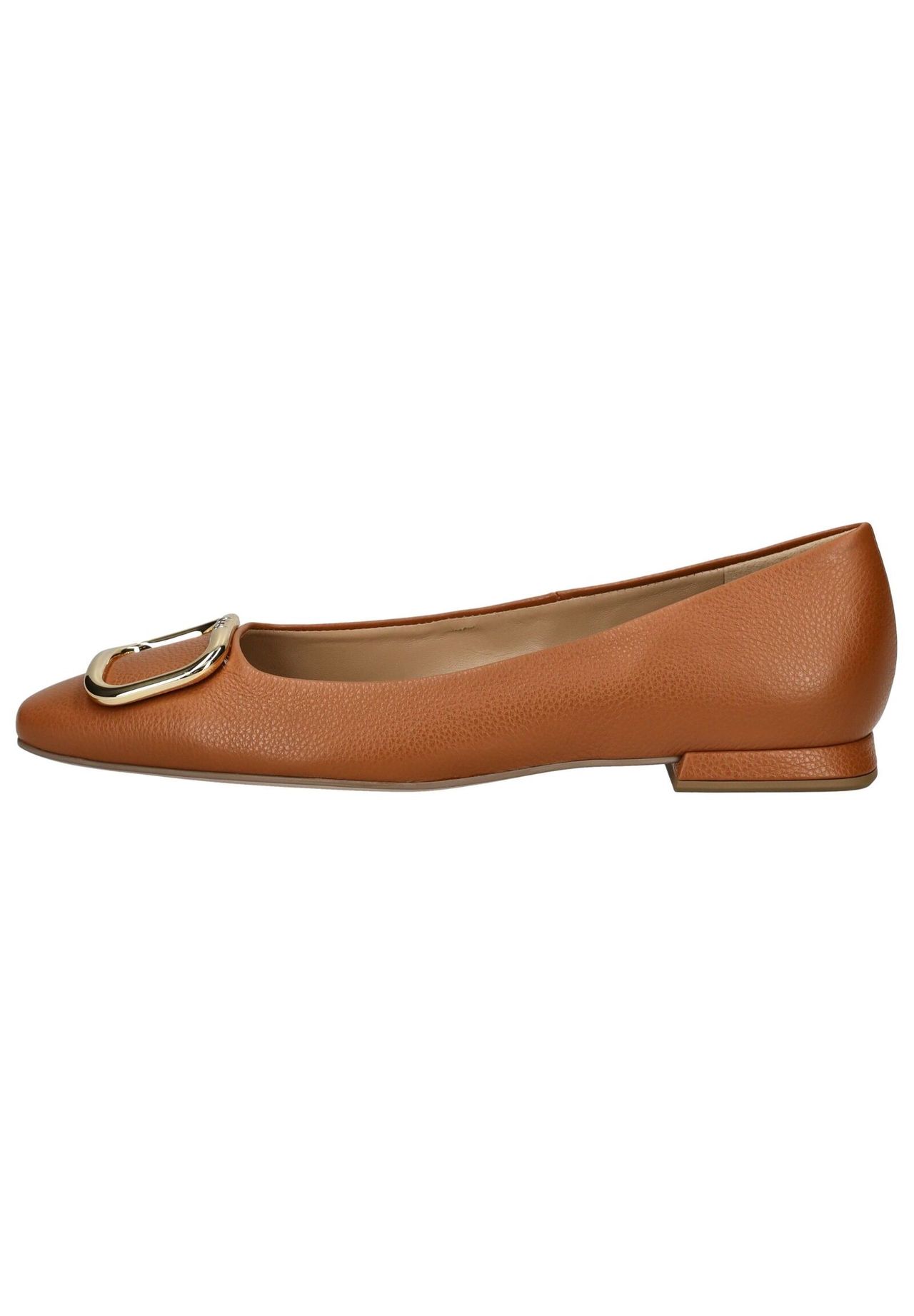 hōgl Leder Pumps Saisonale Angebote